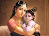 Kundalini - The Beautiful Mother
